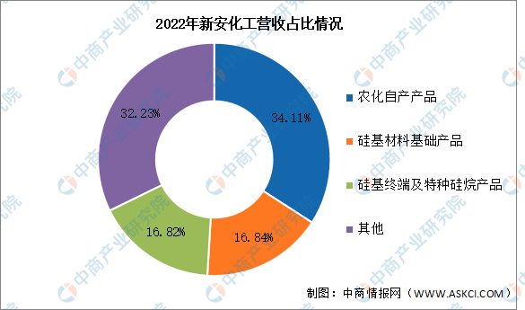2024年中国工业硅行业市场前景预测研究报告（简版）(图2)
