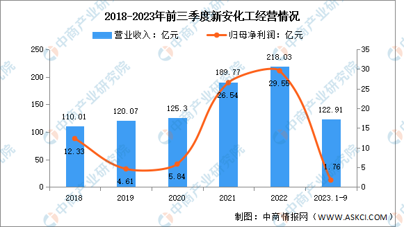 2024年中国工业硅行业市场前景预测研究报告（简版）(图1)
