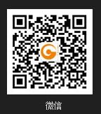 咸阳高新区已谋划2024年项目234个(图1)