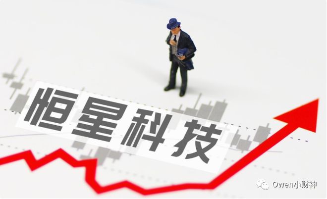 中国股市：4大有机硅概念优秀股即将迎来趋势上行！(图2)