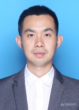 材料工业携手仪器产业大咖齐聚苏州探讨半导体新能源需求对接(图5)