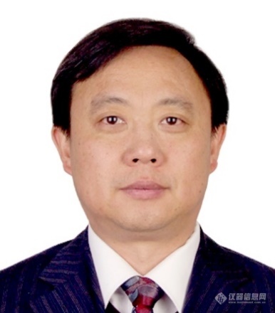 材料工业携手仪器产业大咖齐聚苏州探讨半导体新能源需求对接(图4)