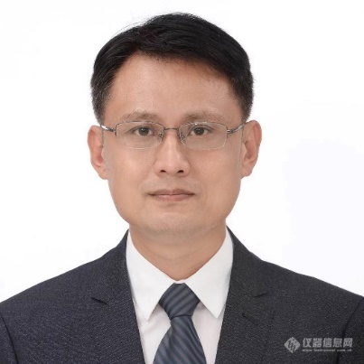 材料工业携手仪器产业大咖齐聚苏州探讨半导体新能源需求对接(图2)
