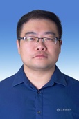 材料工业携手仪器产业大咖齐聚苏州探讨半导体新能源需求对接(图7)