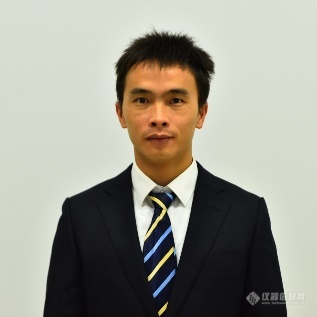 材料工业携手仪器产业大咖齐聚苏州探讨半导体新能源需求对接(图3)