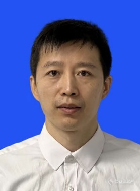 材料工业携手仪器产业大咖齐聚苏州探讨半导体新能源需求对接(图1)