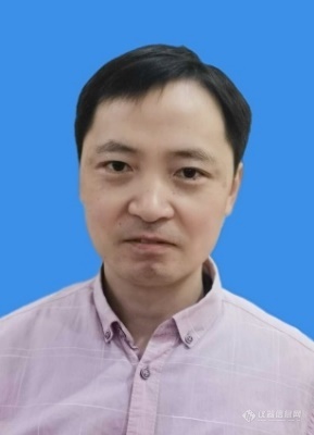 材料工业携手仪器产业大咖齐聚苏州探讨半导体新能源需求对接(图15)