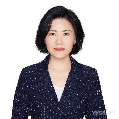 材料工业携手仪器产业大咖齐聚苏州探讨半导体新能源需求对接(图13)