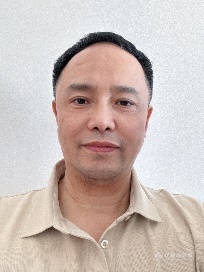 材料工业携手仪器产业大咖齐聚苏州探讨半导体新能源需求对接(图14)