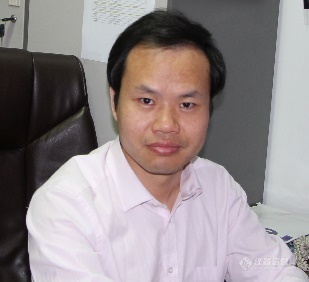 材料工业携手仪器产业大咖齐聚苏州探讨半导体新能源需求对接(图11)