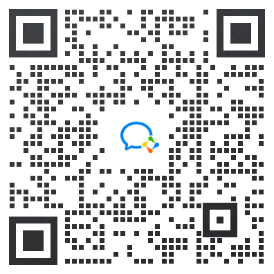 2024年厦门湖里区招聘教师资格复审材料公告(图1)