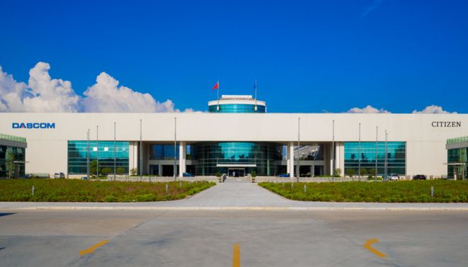 江海区新增两家广东省工程技术研究中AG九游会心(图1)