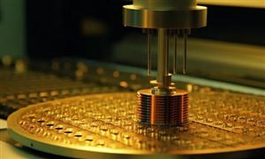 2024年中国化工新材料行业的产业链分析及重点企业情况(图5)