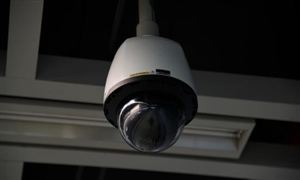2024年中国化工新材料行业的产业链分析及重点企业情况(图4)