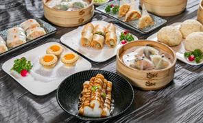 2024年中国化工新材料行业的产业链分析及重点企业情况(图7)