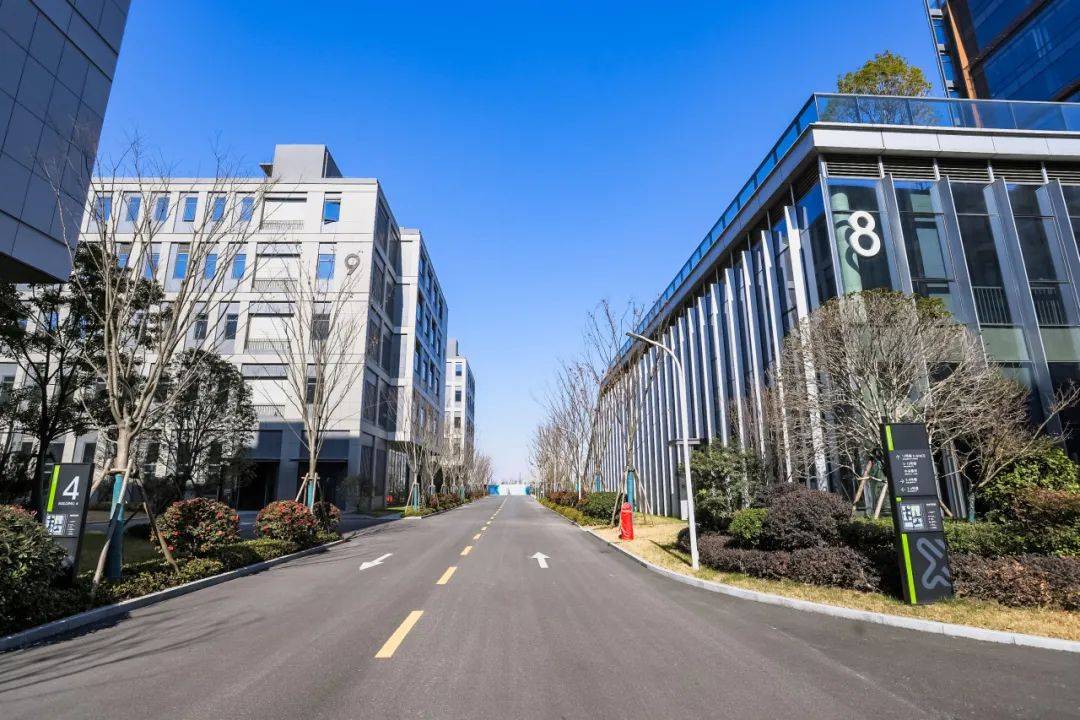 美力新序·春见未来2024合成生物学美护专场沙龙来啦！(图5)