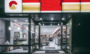 2024年中国航空航天复合材料行业市场发展现状及发展趋势(图3)