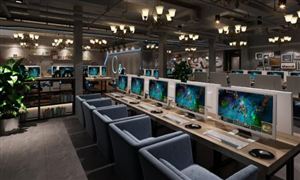 2024年中国航空航天复合材料行业市场发展现状及发展趋势(图5)