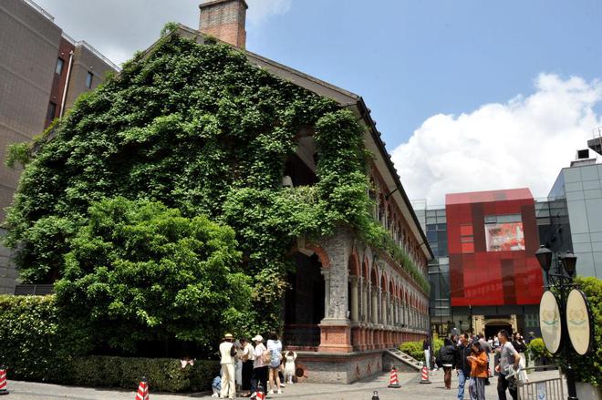 薄膜展2024上海国际功能性薄膜技术展九游会国际览会【7月3-5日】(图1)