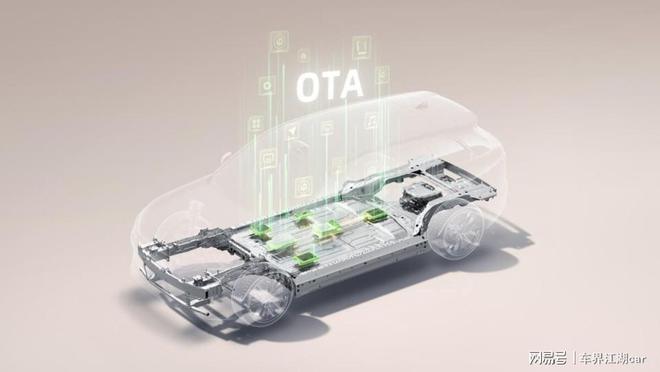 第一台冲破迪王封锁的新能源车？起底零跑C10的畅销魔法(图8)