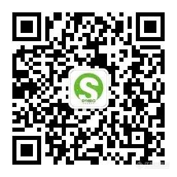 定档！4月12-13日南京2024第二届合成生物学产业嘉年华暨展览会重磅来袭！(图1)
