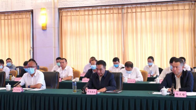 总投资1385亿！10万九游会国际吨工业硅+10万吨多晶硅+4吨有机硅单体(图2)