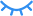 中国氟硅有机材料工业协会简介九游会国际(图1)