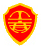 佛山市三水区康立泰无机合成材料有限公司(图1)