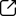 二氧化碳變身新能源原材料(图1)
