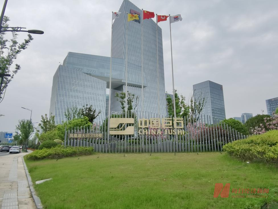 硅料价格“雪崩”之后那些曾如火如荼的光伏新材料产业会“凉”吗？(图4)