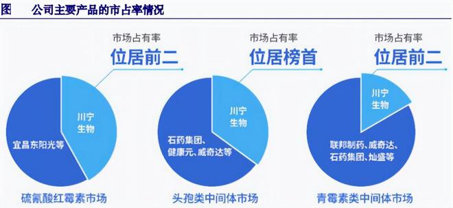 下一个赛力斯合成生物最强公司业绩大增848%正在量价齐升！AG九游会(图4)