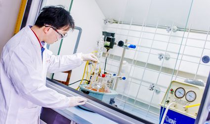25家概念股被问了个遍！合成生物你是真的火了(图9)