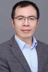 25家概念股被问了个遍！合成生物你是真的火了(图6)