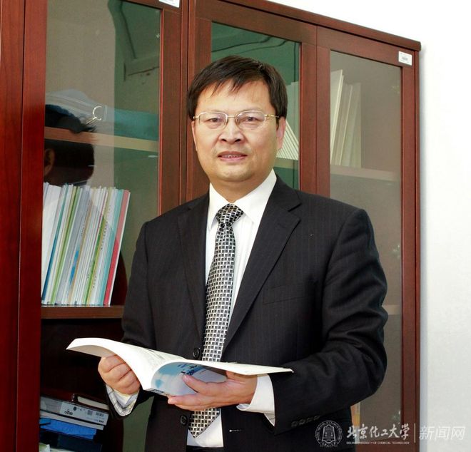 25家概念股被问了个遍！合成生物你是真的火了(图5)