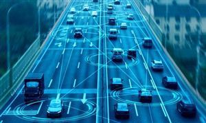 2024有机硅行业分析其应用和发展前景都非常广阔(图2)