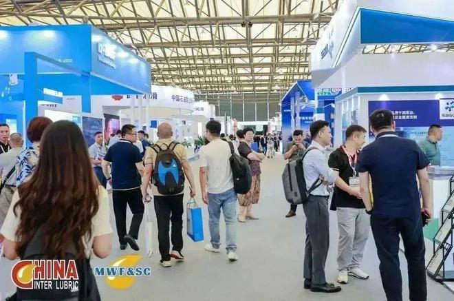 首发！2024重点新材料首批应用示范指导目录来了！(图1)