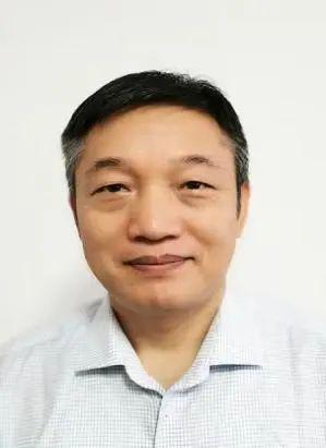 AG九游会天津工业生物所实现α-羟甲基酮化合物的高效可控合成(图5)