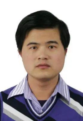 AG九游会天津工业生物所实现α-羟甲基酮化合物的高效可控合成(图6)