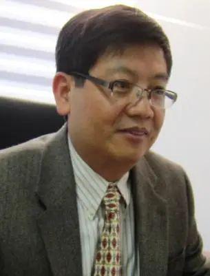 AG九游会天津工业生物所实现α-羟甲基酮化合物的高效可控合成(图4)
