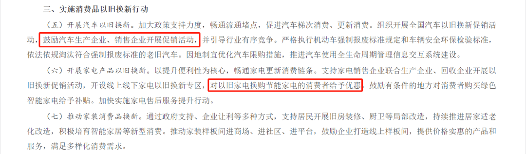 AG九游会两会定调子!速看!2024有机硅三大增长点(图2)