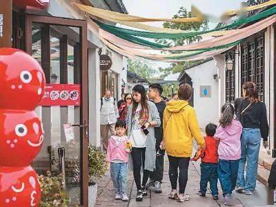 AG九游会两会定调子!速看!2024有机硅三大增长点(图9)