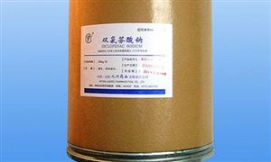 有机硅行业产业链及市场趋势研究分析(图7)