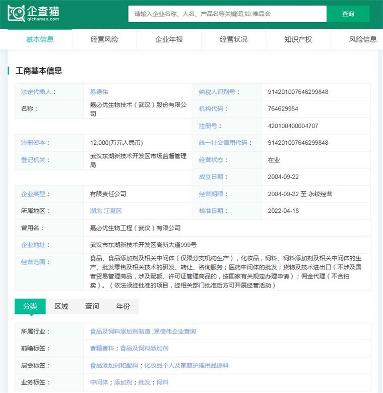 2024年中国十大最具价值合成生物学企业一览：合成生物概念大火谁能脱颖而出？九游会国际(图11)