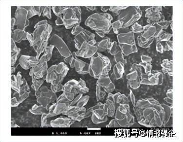 AG九游会今日锂电材料行业海内外情报汇总（2024年8月12日）(图3)