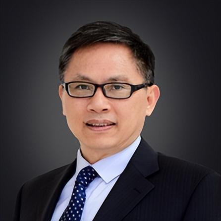 2024未来科学大奖获奖名单邓宏魁生命科学奖张涛、李亚栋物获物质奖孙斌勇数学与计算机！单项奖金100万美元(图3)