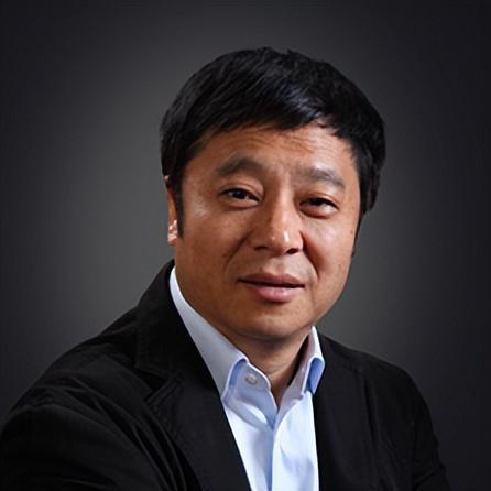 2024未来科学大奖获奖名单邓宏魁生命科学奖张涛、李亚栋物获物质奖孙斌勇数学与计算机！单项奖金100万美元(图1)