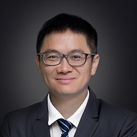 2024未来科学大奖获奖名单邓宏魁生命科学奖张涛、李亚栋物获物质奖孙斌勇数学与计算机！单项奖金100万美元(图4)