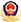 唐山三孚硅业股份有限公司关于召开2024年半年度业绩说明会的公告(图1)