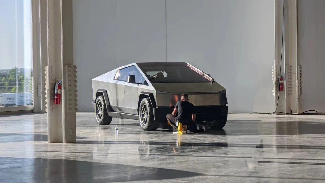 电动汽车(图9)