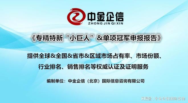全球及中国复合材料市场竞争份额占比研究预测报告（2024）(图1)